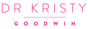 DKG – Logo-05