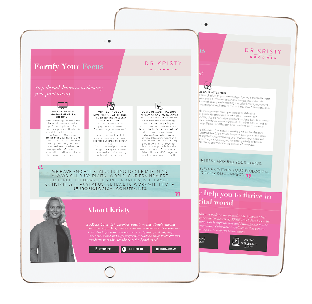 ebook-ipad-mockup-fortify your focus