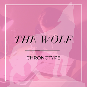 Wolf-chronotype.png